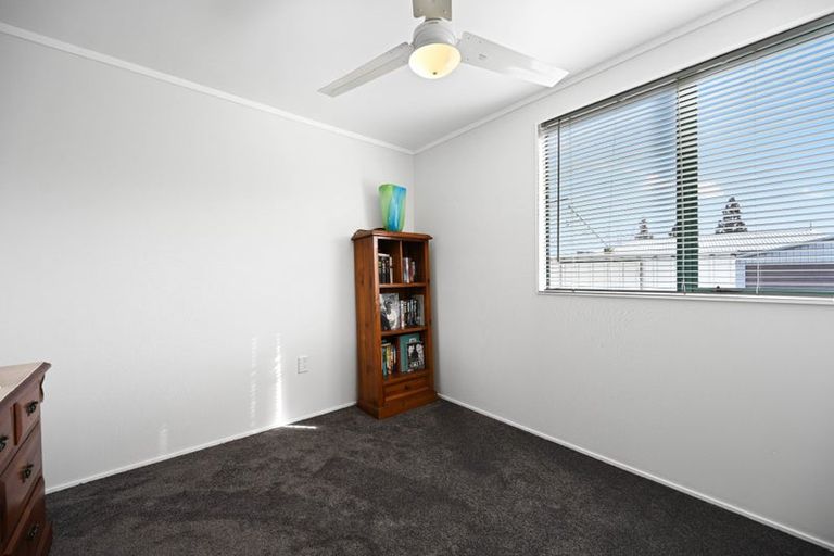 Photo of property in 37 Shelley Jane Place, Dinsdale, Hamilton, 3204