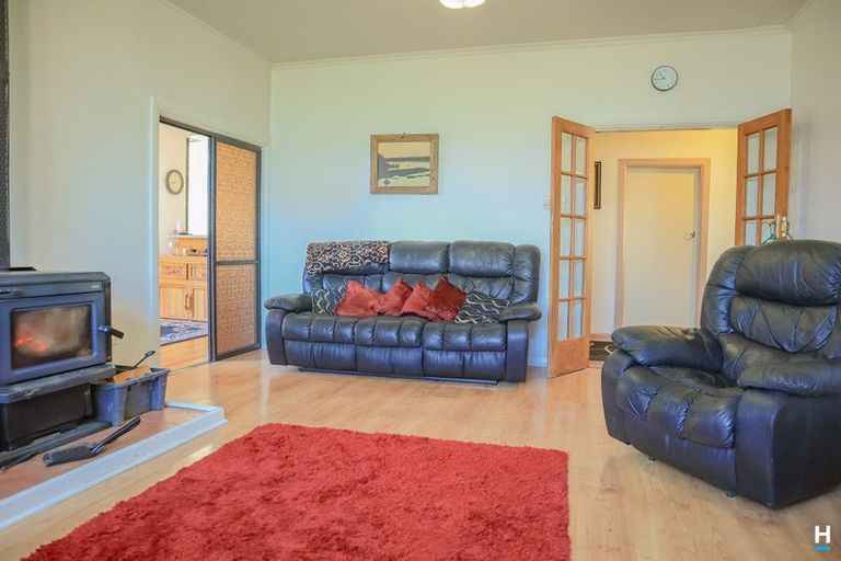 Photo of property in 183 High Street, Greymouth, 7805