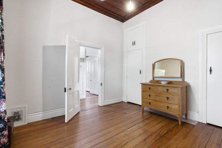 Photo of property in 28 Oioi Street, Owhango, 3990