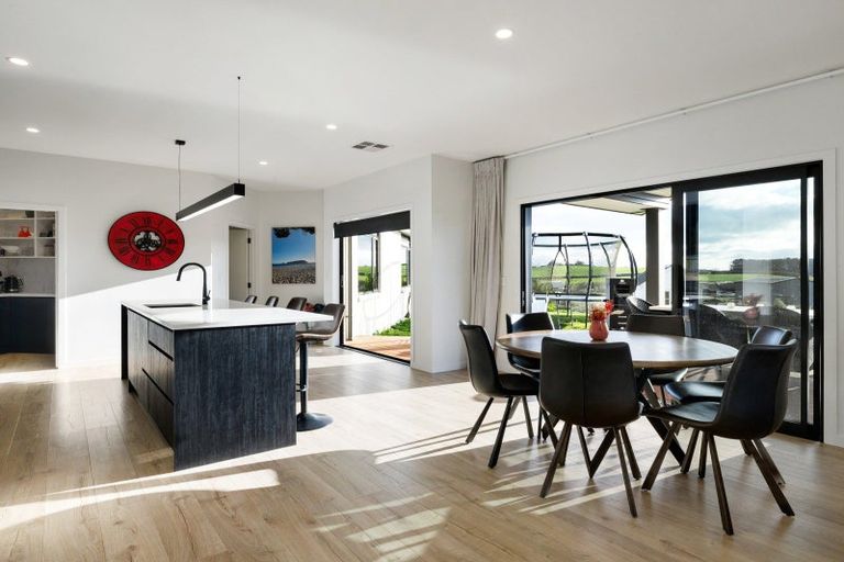 Photo of property in 43 Charles Edwards Street, Ohaupo, 3803