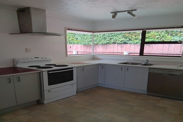 Photo of property in 116b Linton Street, West End, Palmerston North, 4410