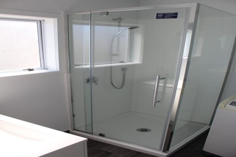 Photo of property in 466a Leith Street, North Dunedin, Dunedin, 9016