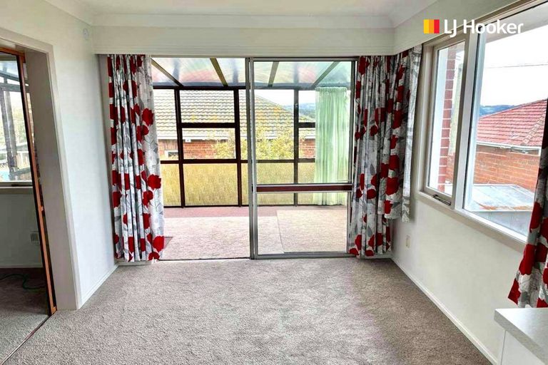 Photo of property in 67 Maryhill Terrace, Maryhill, Dunedin, 9011