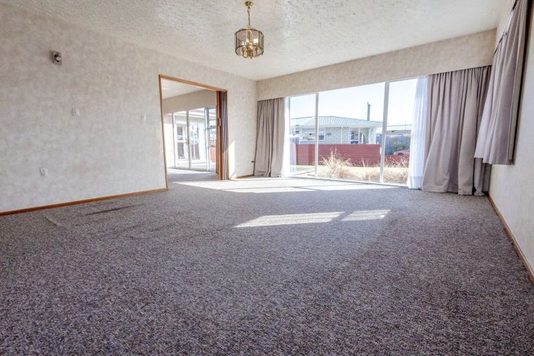 Photo of property in 6 Howitt Place, Hokitika, 7810