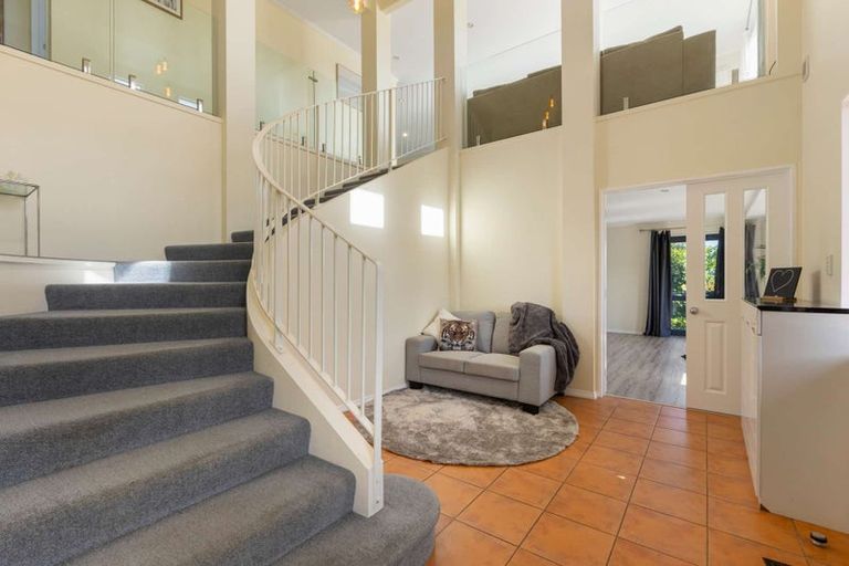 Photo of property in 45 Matariki Place, Karikari Peninsula, Kaitaia, 0483