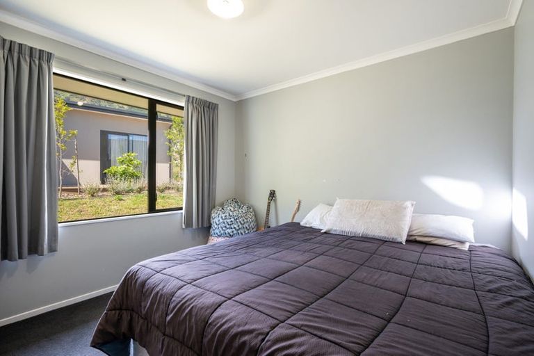 Photo of property in 38 Saddleback Road, Todds Valley, Nelson, 7071