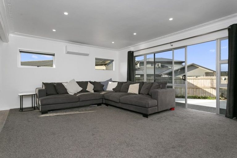 Photo of property in 27 Kilbride Road, Matamata, 3400