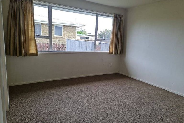 Photo of property in 4 Lynley Crescent, Blenheim, 7201