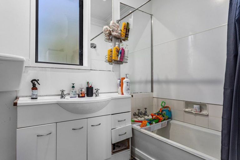 Photo of property in 56c Stewart Street, Whakatane, 3120