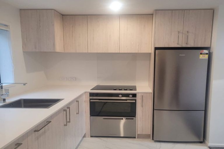 Photo of property in 8/41 Collingwood Street, Waterloo, Lower Hutt, 5011