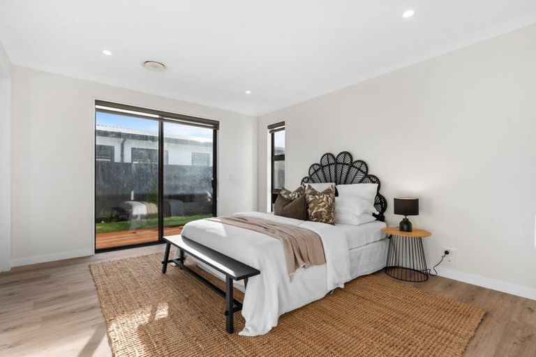 Photo of property in 10 Sorrel Gate, Halswell, Christchurch, 8025