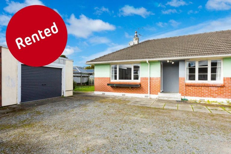 Photo of property in 15 Totara Street, Trentham, Upper Hutt, 5018