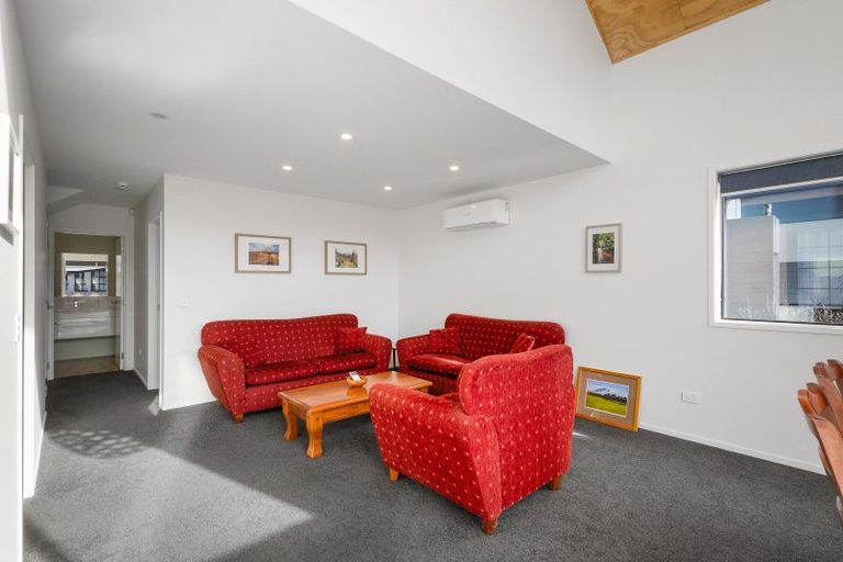 Photo of property in 4 Lee Street, Ohakune, 4625