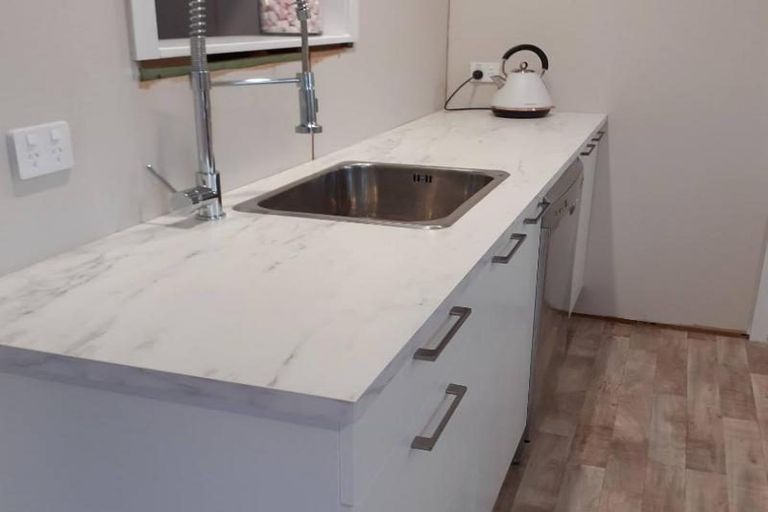 Photo of property in 33 Fenton Street, Stratford, 4332