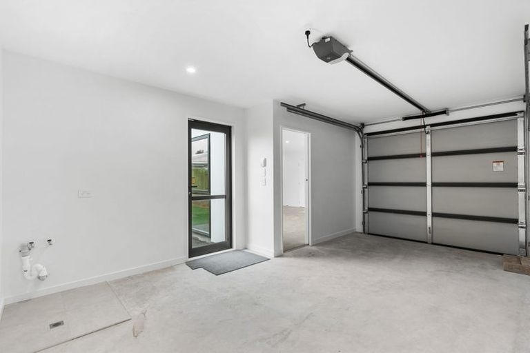Photo of property in 4/85 Wainui Street, Riccarton, Christchurch, 8041