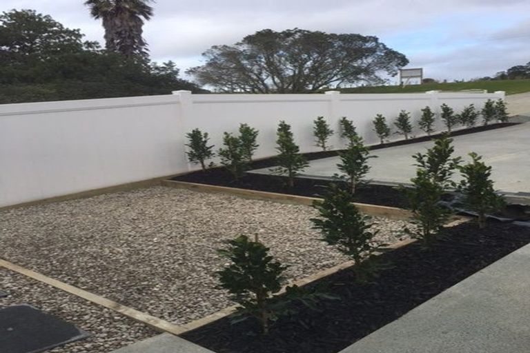 Photo of property in 111a Mckinney Road, Warkworth, 0981