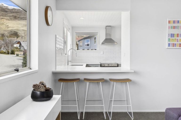 Photo of property in 64b Bills Way, Wanaka, 9305