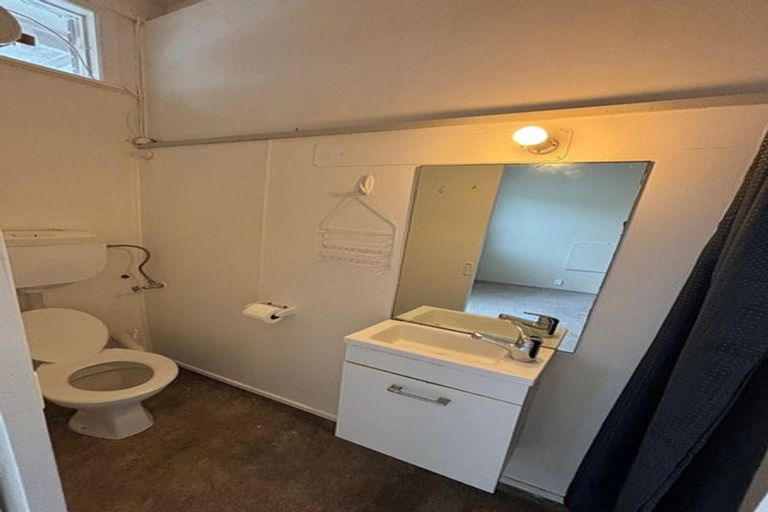 Photo of property in 226 Green Lane West, Epsom, Auckland, 1051