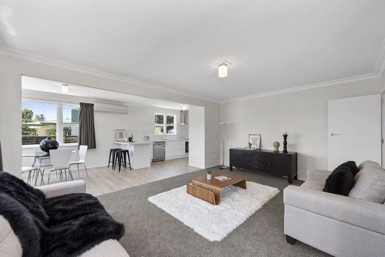 Photo of property in 26 Carrington Avenue, Hillcrest, Hamilton, 3216