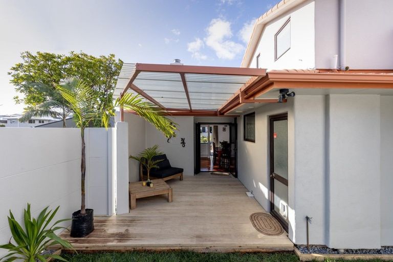 Photo of property in 66a Valley Road, Mount Maunganui, 3116