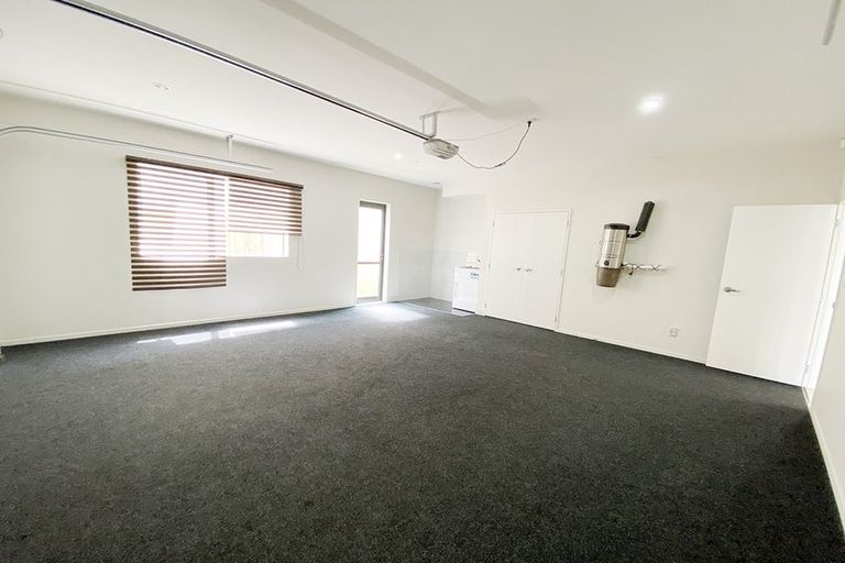 Photo of property in 41 Castlebane Drive, Flat Bush, Auckland, 2019