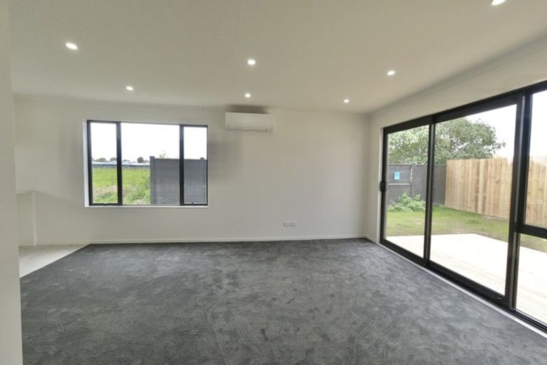 Photo of property in 34 William Paul Street, Cambridge, 3434