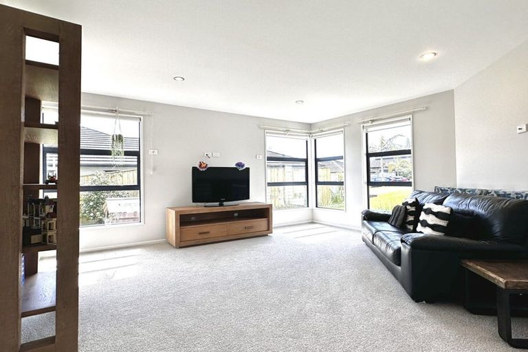 Photo of property in 37 Pony Park Place, Beachlands, Auckland, 2018