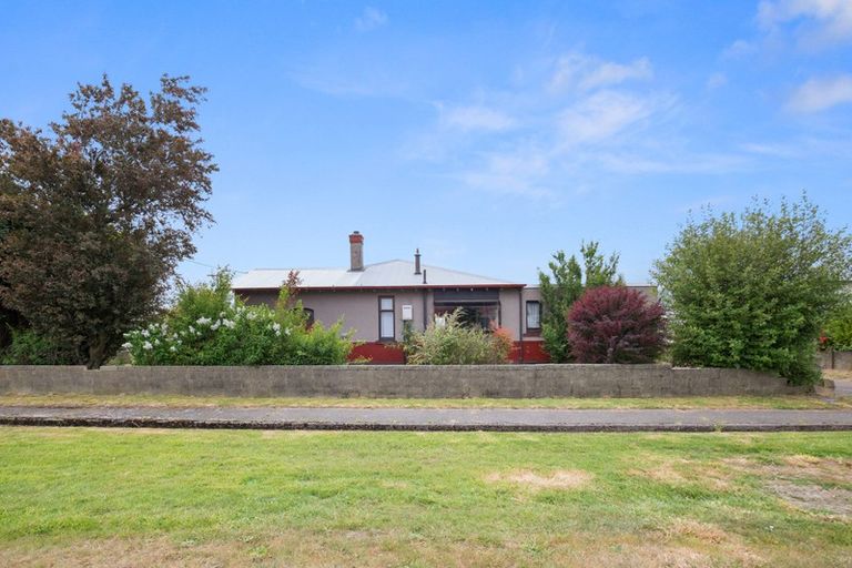 Photo of property in 2 Hope Street, Mataura, 9712