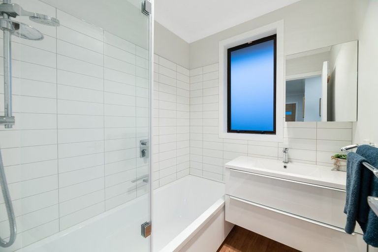 Photo of property in 55 Carlisle Street, Greerton, Tauranga, 3112