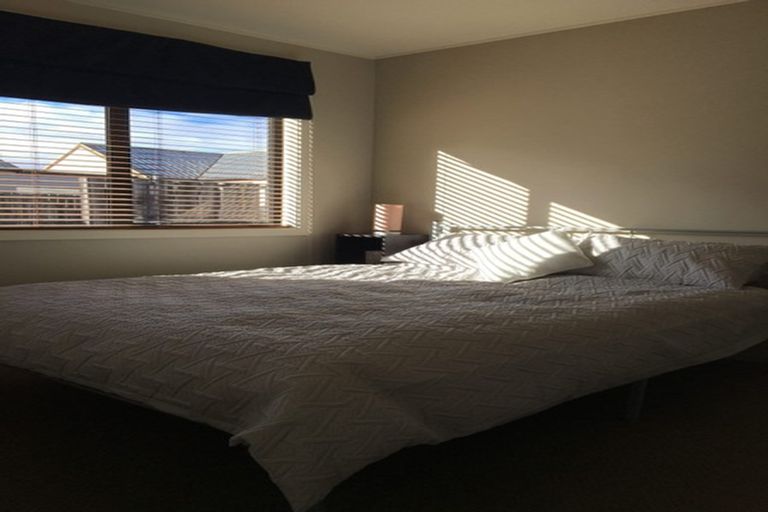 Photo of property in 6a Watts Road, Fernhill, Queenstown, 9300