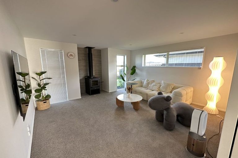 Photo of property in 103 Benashet Drive, Lincoln, 7608