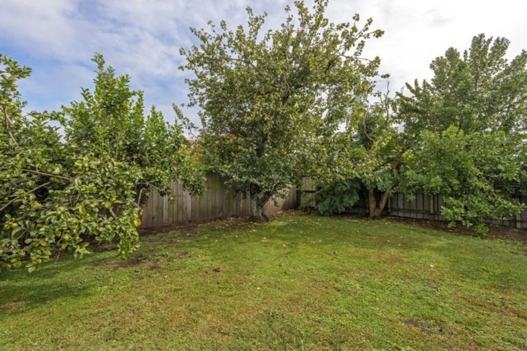 Photo of property in 27 Centennial Crescent, Te Hapara, Gisborne, 4010