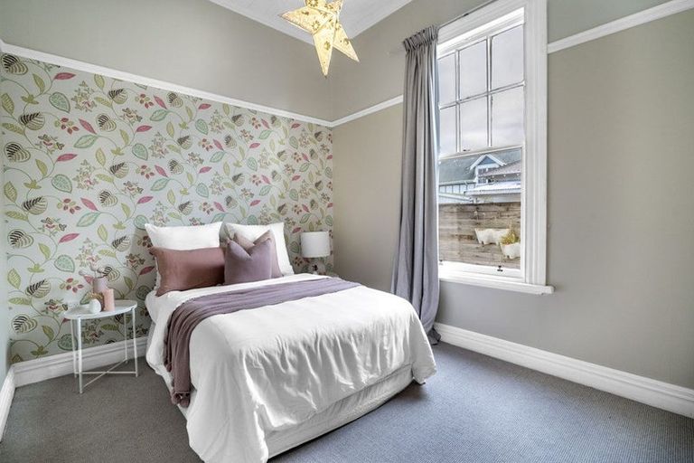 Photo of property in 3 Wellington Street, Georgetown, Invercargill, 9812