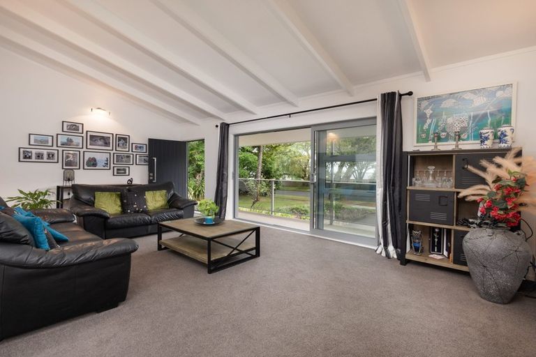 Photo of property in 13 Fairview Place, Te Puke, 3119