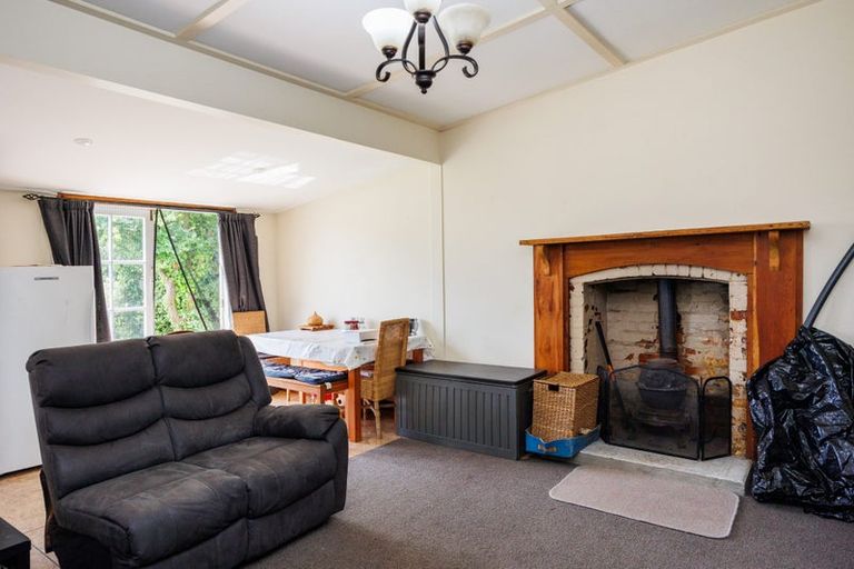 Photo of property in 10 Ngaire Street, Longburn, Palmerston North, 4412