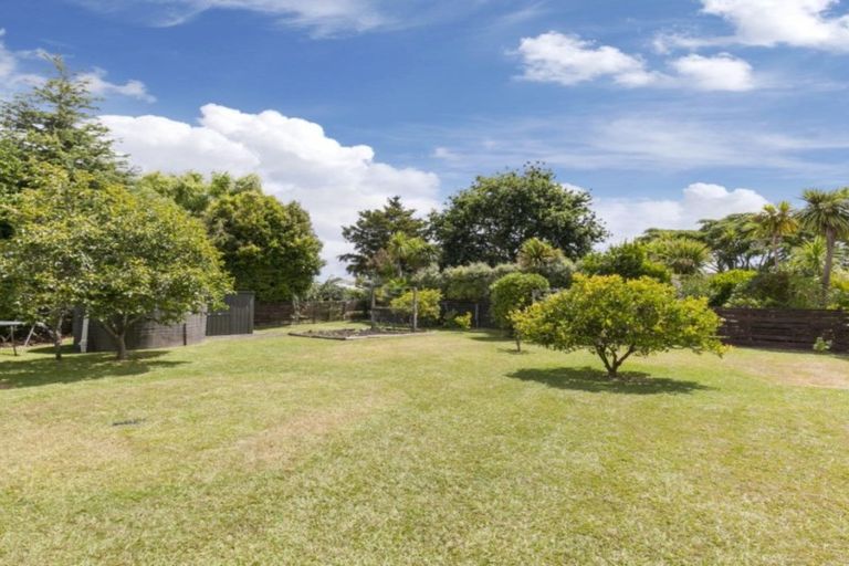 Photo of property in 39 Harbour View Road, Point Wells, Warkworth, 0986