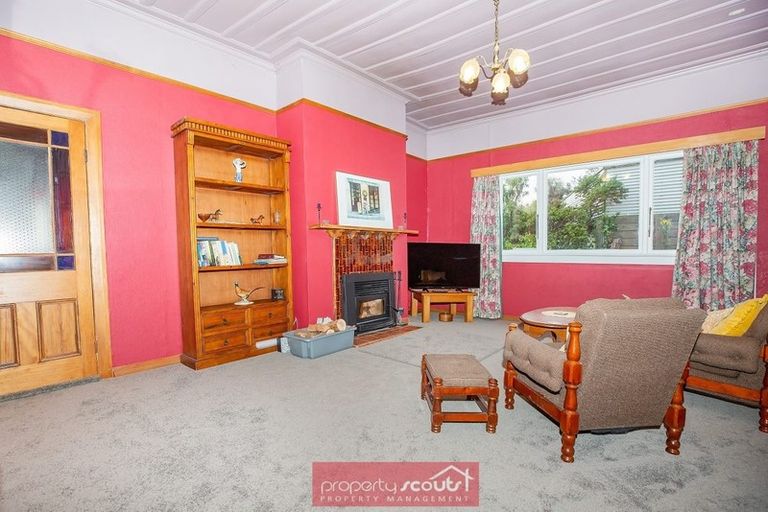Photo of property in 6 Lot Rc, 95 Barr Street, Kenmure, Dunedin, 9011