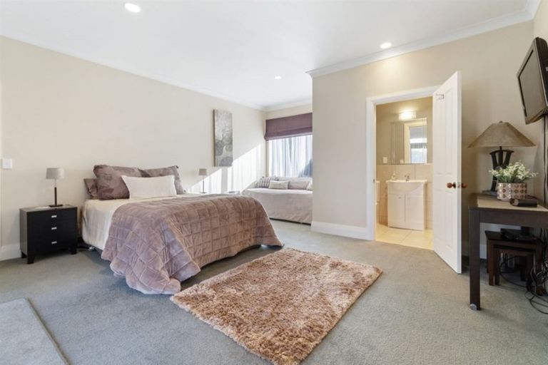 Photo of property in 166 Pukemapu Road, Oropi, Tauranga, 3173