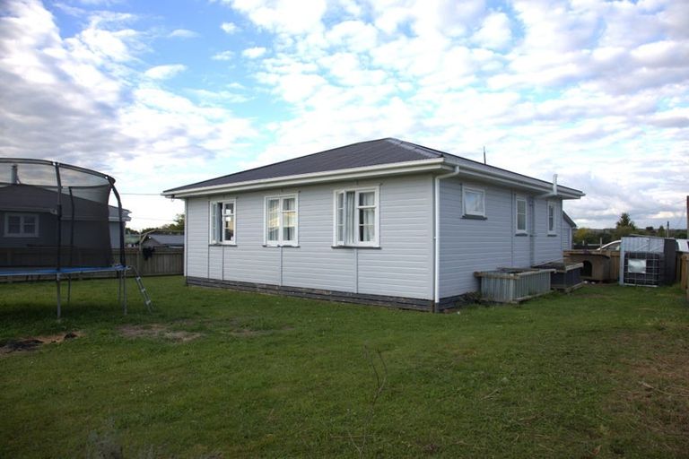 Photo of property in 45 Lomond Avenue, Tokoroa, 3420
