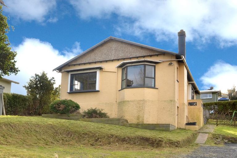 Photo of property in 52 Neill Street, Abbotsford, Dunedin, 9018