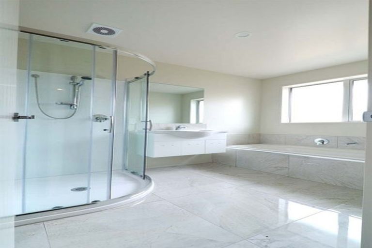 Photo of property in 6 Keeper Close, Woodend, 7610