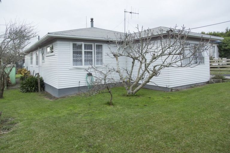 Photo of property in 60a Gordon Street, Dargaville, 0310