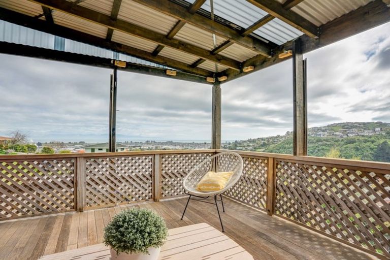 Photo of property in 15 Coster Street, Enner Glynn, Nelson, 7011