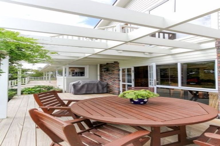 Photo of property in 298 Mountain Road, Lepperton, New Plymouth, 4373