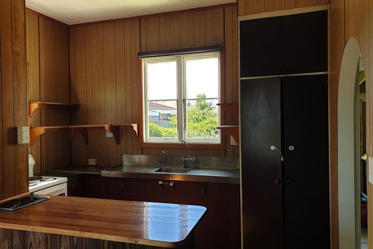 Photo of property in 27 Baird Road, Tokoroa, 3420