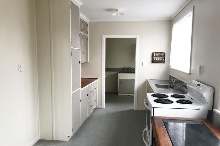 Photo of property in 2217 State Highway 2, Maramarua, Pokeno, 2471