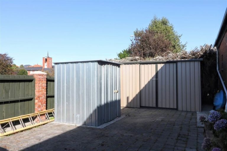 Photo of property in 75 Cain Street, Parkside, Timaru, 7910