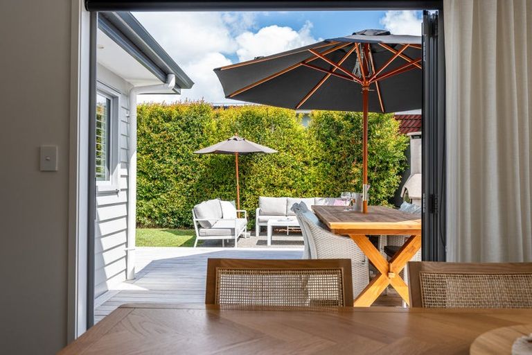 Photo of property in 101d Charleston Avenue, Whangamata, 3620