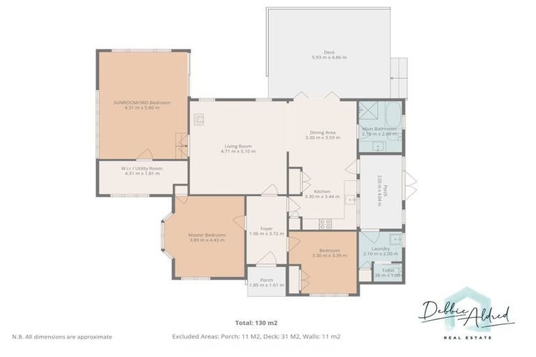 Photo of property in 1313 Whangaripo Valley Road, Whangaripo, Wellsford, 0972