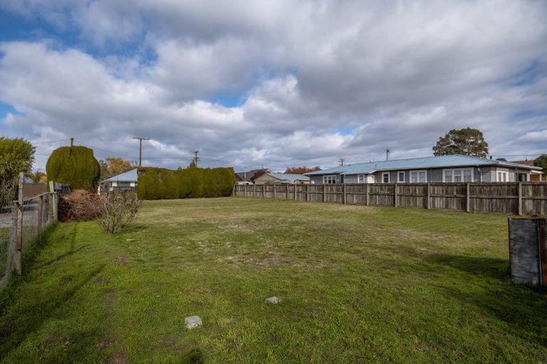 Photo of property in 48 Havelock Street, Renwick, 7204